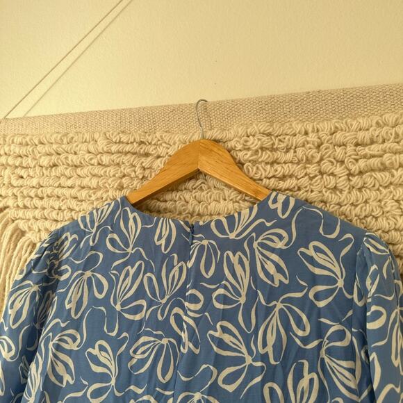 Ted Baker London Heidiee Dress - Picture 7 of 8